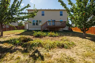 1714 Flagstone Dr, Normal, IL 61761 - Photo 56