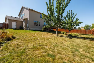 1714 Flagstone Drive, Normal, IL 61761 - Photo 58