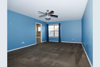 1714 Flagstone Drive, Normal, IL 61761 - Photo 38