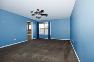 1714 Flagstone Dr, Normal, IL 61761 - Photo 38