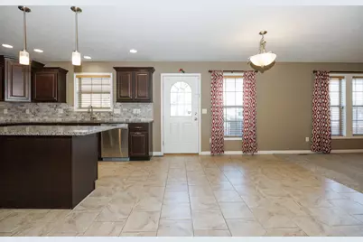 1714 Flagstone Drive, Normal, IL 61761 - Photo 14