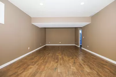 1714 Flagstone Drive, Normal, IL 61761 - Photo 46