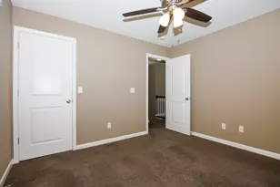 1714 Flagstone Dr, Normal, IL 61761 - Photo 36