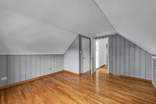 3814 W 69th Pl, Chicago, IL 60629 - Photo 14