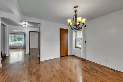 3814 W 69th Place, Chicago, IL 60629 - Photo 6