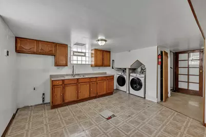 3814 W 69th Place, Chicago, IL 60629 - Photo 20