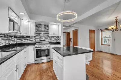 3814 W 69th Place, Chicago, IL 60629 - Photo 8