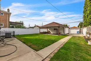 3814 W 69th Pl, Chicago, IL 60629 - Photo 22