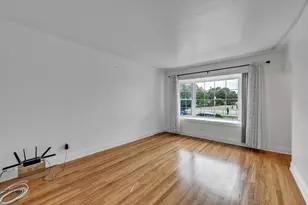 3814 W 69th Pl, Chicago, IL 60629 - Photo 4