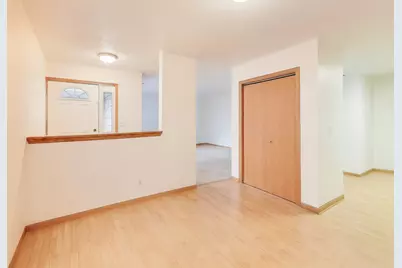 150 N Wooster Street #2, Capron, IL 61012 - Photo 4