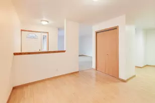 150 N Wooster St, Capron, IL 61012 - Photo 4