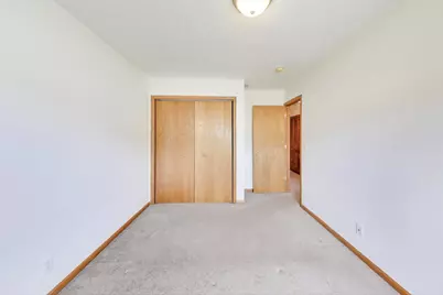 150 N Wooster Street #2, Capron, IL 61012 - Photo 12