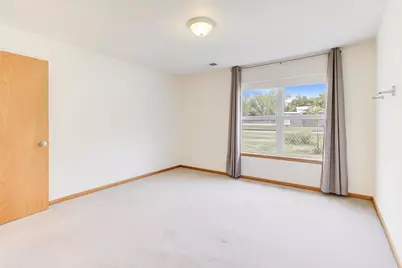 150 N Wooster Street #2, Capron, IL 61012 - Photo 16