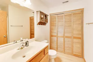 150 N Wooster St, Capron, IL 61012 - Photo 10