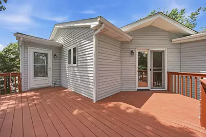 2713 Ravinia Lane, Woodridge, IL 60517 - Photo 34