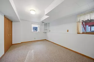 2713 Ravinia Ln, Woodridge, IL 60517 - Photo 24
