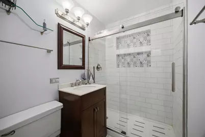 2713 Ravinia Lane, Woodridge, IL 60517 - Photo 22