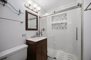 2713 Ravinia Ln, Woodridge, IL 60517 - Photo 22