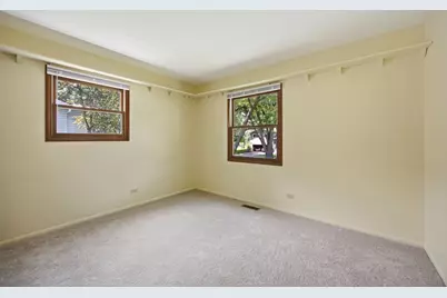 2713 Ravinia Lane, Woodridge, IL 60517 - Photo 18