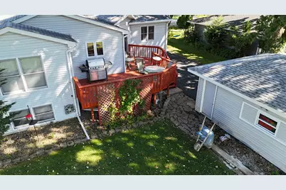 2713 Ravinia Lane, Woodridge, IL 60517 - Photo 38