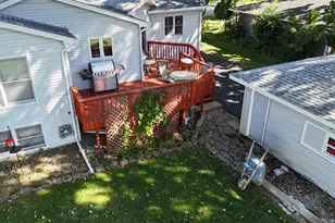 2713 Ravinia Ln, Woodridge, IL 60517 - Photo 38