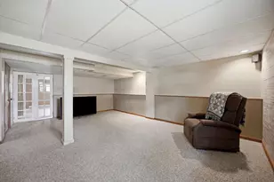 2713 Ravinia Ln, Woodridge, IL 60517 - Photo 26