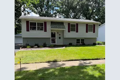 2713 Ravinia Lane, Woodridge, IL 60517 - Photo 4