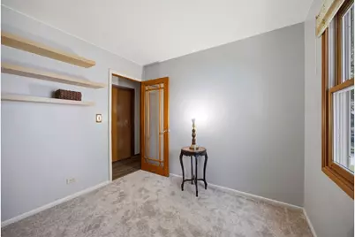 2713 Ravinia Lane, Woodridge, IL 60517 - Photo 20