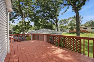 2713 Ravinia Ln, Woodridge, IL 60517 - Photo 32