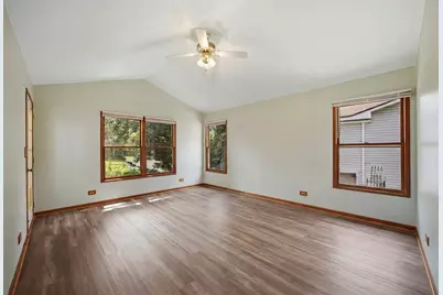 2713 Ravinia Lane, Woodridge, IL 60517 - Photo 14