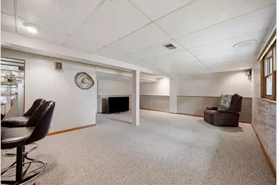 2713 Ravinia Lane, Woodridge, IL 60517 - Photo 28