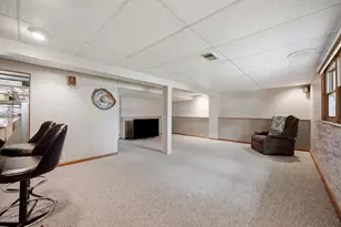 2713 Ravinia Ln, Woodridge, IL 60517 - Photo 28