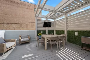 2027 W Belmont Ave, Chicago, IL 60618 - Photo 30