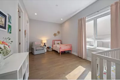 2027 W Belmont Avenue #1, Chicago, IL 60618 - Photo 18