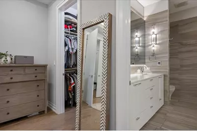 2027 W Belmont Avenue #1, Chicago, IL 60618 - Photo 14