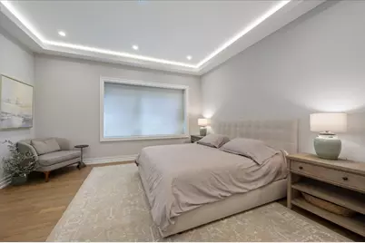 2027 W Belmont Avenue #1, Chicago, IL 60618 - Photo 12