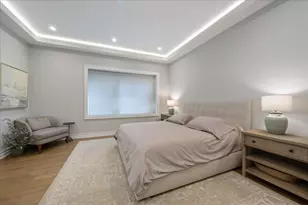 2027 W Belmont Ave, Chicago, IL 60618 - Photo 12