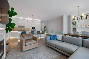 2027 W Belmont Ave, Chicago, IL 60618 - Photo 6