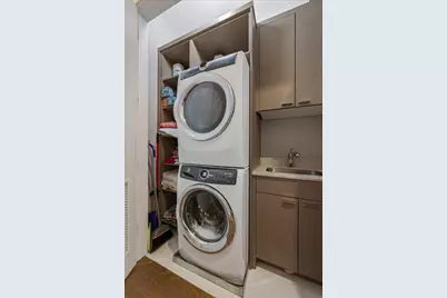 2027 W Belmont Avenue #1, Chicago, IL 60618 - Photo 28