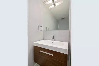 2027 W Belmont Avenue #1, Chicago, IL 60618 - Photo 24