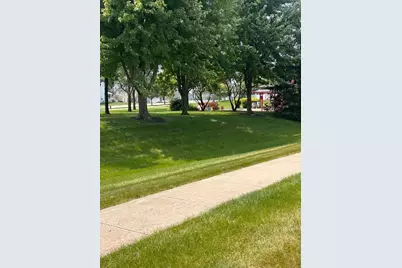 1310 Airs Avenue, Sugar Grove, IL 60554 - Photo 2