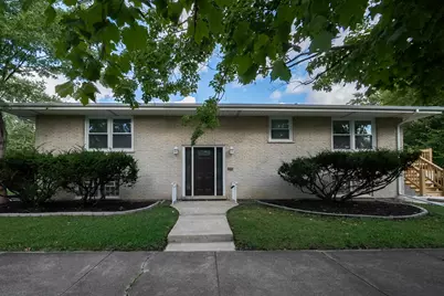 3045 Peoria Street, Steger, IL 60475 - Photo 1