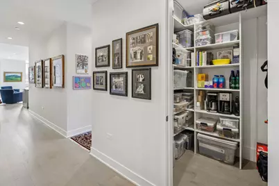 360 W Erie Street #9A, Chicago, IL 60654 - Photo 22