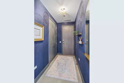 360 W Erie Street #9A, Chicago, IL 60654 - Photo 2