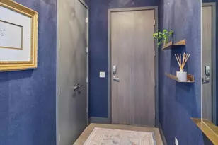 360 W Erie St, Chicago, IL 60654 - Photo 2