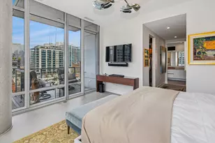 360 W Erie St, Chicago, IL 60654 - Photo 14