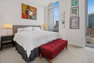 360 W Erie St, Chicago, IL 60654 - Photo 20