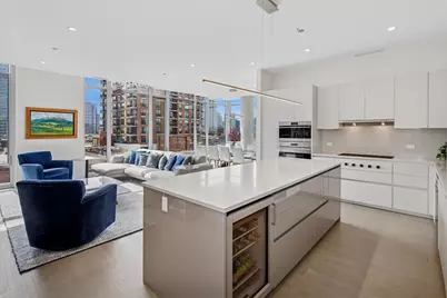 360 W Erie Street #9A, Chicago, IL 60654 - Photo 12