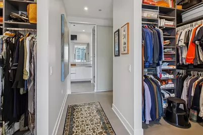 360 W Erie Street #9A, Chicago, IL 60654 - Photo 16