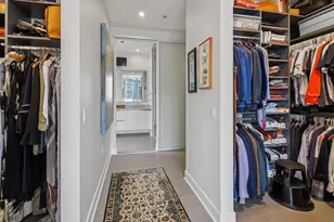 360 W Erie St, Chicago, IL 60654 - Photo 16